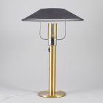 496119 Table lamp